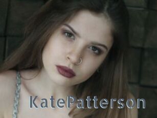 KatePatterson