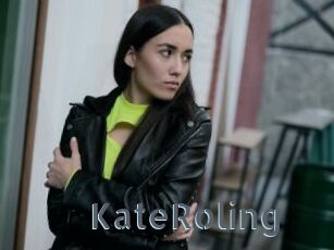 KateRoling