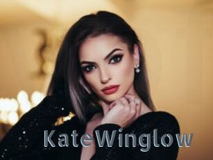 KateWinglow