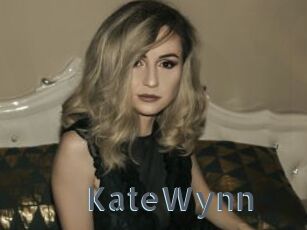 KateWynn