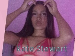 Kate_Stewart
