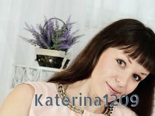 Katerina1209