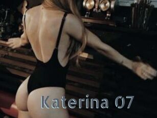 Katerina_07