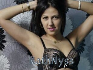 KathNyss