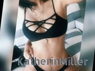 Katherin_Miller