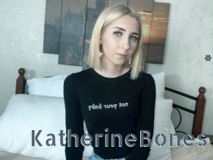 KatherineBones