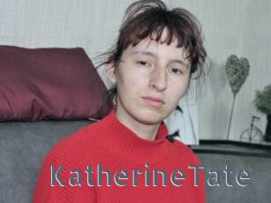 KatherineTate