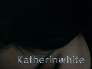 Katherinwhite