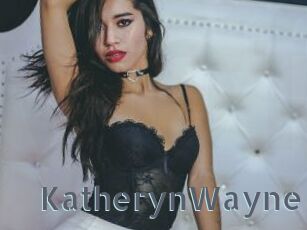 KatherynWayne