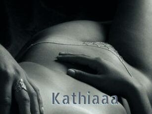 Kathiaaa