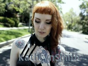 KathrynSmith