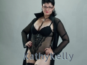 KathyKelly