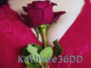 Kathyee36DD