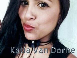 Katia_Van_Dorne