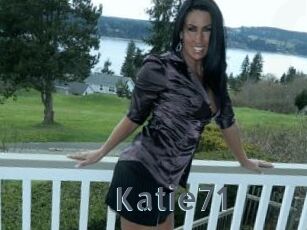 Katie71