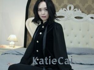 KatieCai