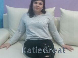 KatieGreat