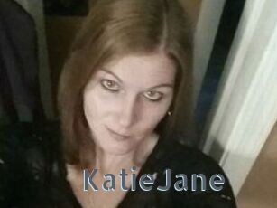 Katie_Jane