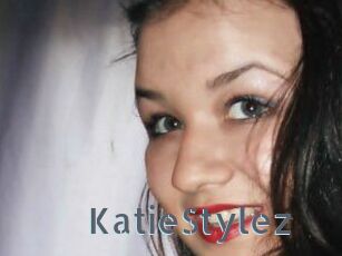 KatieStylez