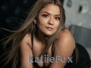 KatiieFox