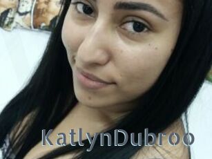 KatlynDubroo