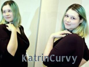 KatrinCurvy