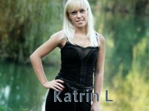 Katrin_L