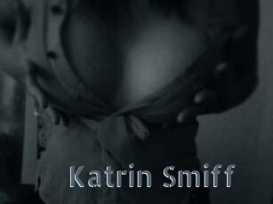 Katrin_Smiff