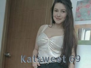 Katsweet_69