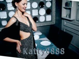 Katty8888