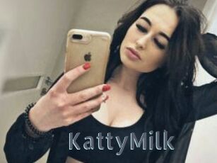 KattyMilk