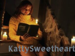 KattySweetheart