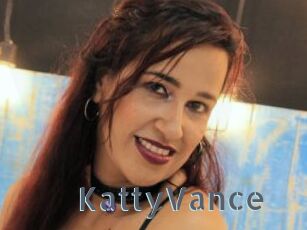 KattyVance