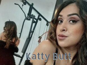 Katty_Butt