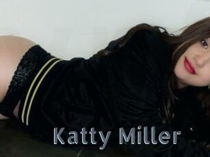 Katty_Miller