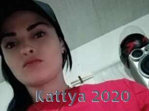 Kattya_2020