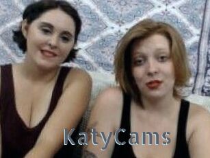 KatyCams