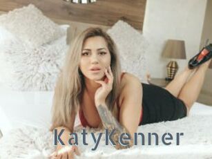 KatyKenner