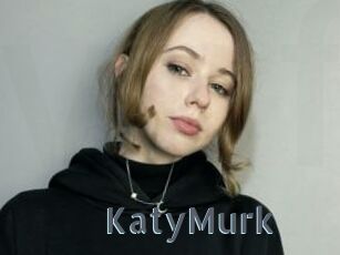 KatyMurk