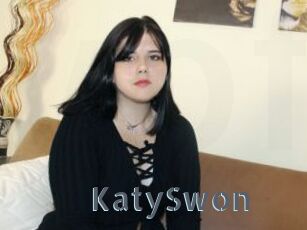 KatySwon