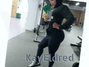 KayEldred