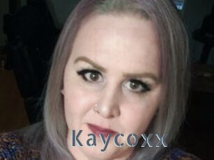 Kaycoxx