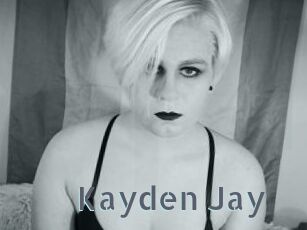 Kayden_Jay