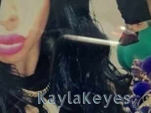 KaylaKeyes