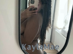 KaylaMae