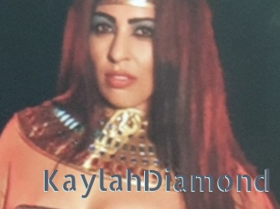 KaylahDiamond