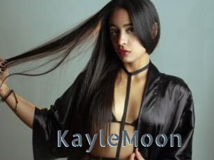 KayleMoon