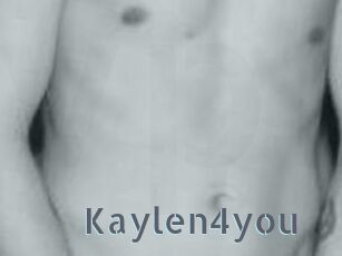 Kaylen4you