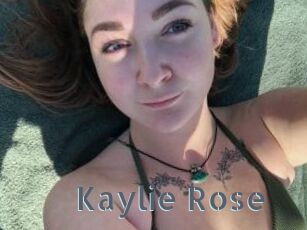 Kaylie_Rose