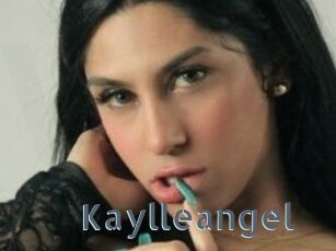 Kaylleangel